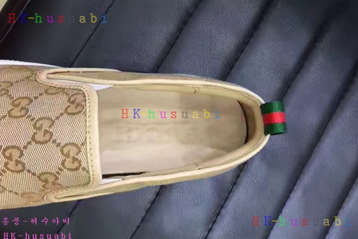 NEW ���̺��� ������  ��ǰ �Ź� 170826-5