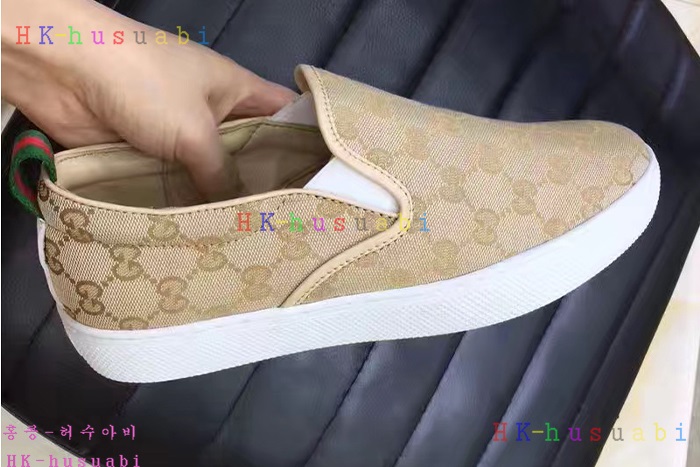 NEW ���̺��� ������  ��ǰ �Ź� 170826-5