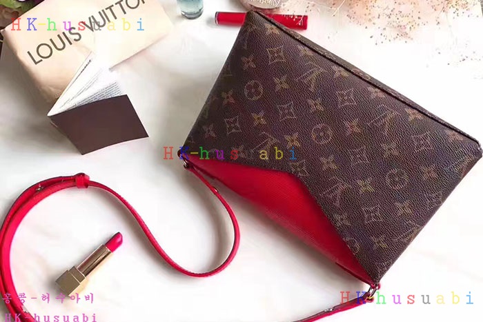 NEW 17F/W ���̺��� �Ż� ���� �� �̼�  ��� ��  M44033