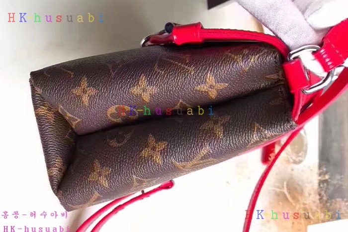 NEW 17F/W ���̺��� �Ż� ���� �� �̼�  ��� ��  M44033