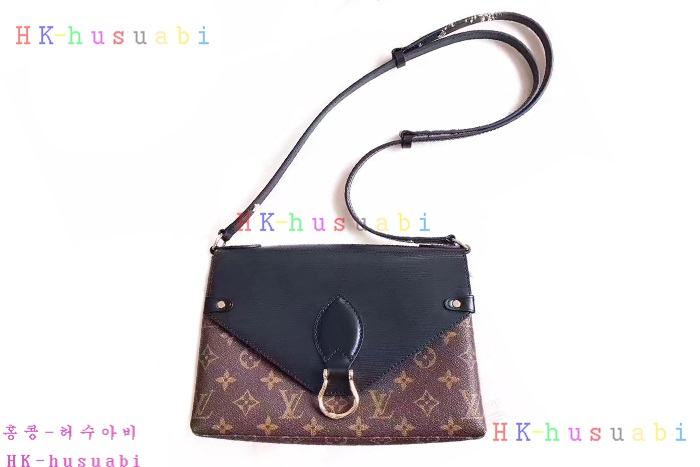 NEW 17F/W ���̺��� �Ż� ���� �� �̼�  ��� ��  M44033-2