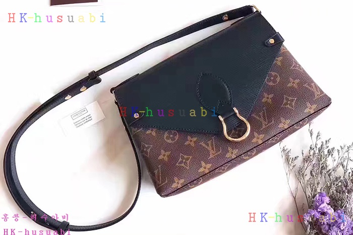 NEW 17F/W ���̺��� �Ż� ���� �� �̼�  ��� ��  M44033-2