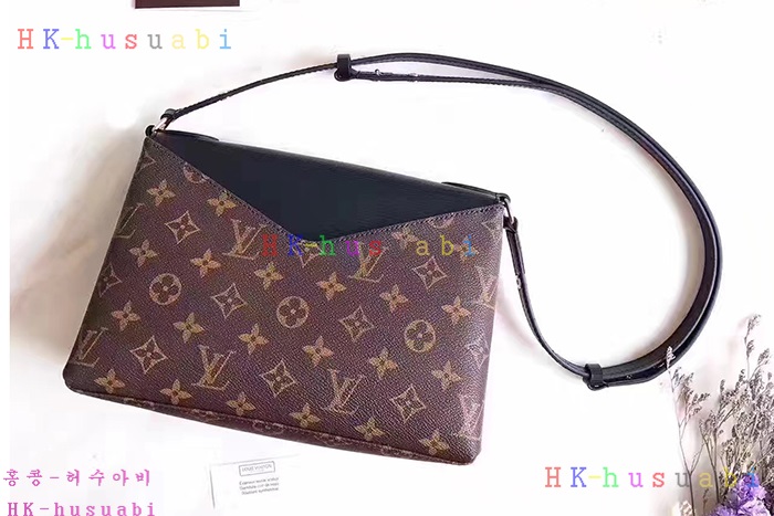 NEW 17F/W ���̺��� �Ż� ���� �� �̼�  ��� ��  M44033