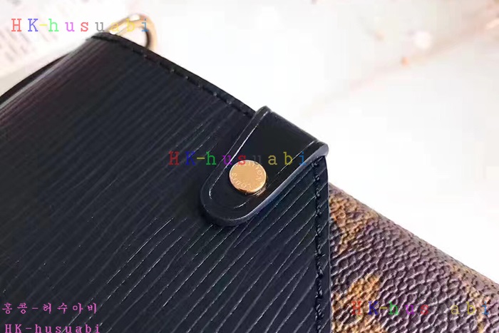 NEW 17F/W ���̺��� �Ż� ���� �� �̼�  ��� ��  M44033-1