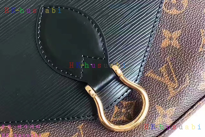 NEW 17F/W ���̺��� �Ż� ���� �� �̼�  ��� ��  M44033