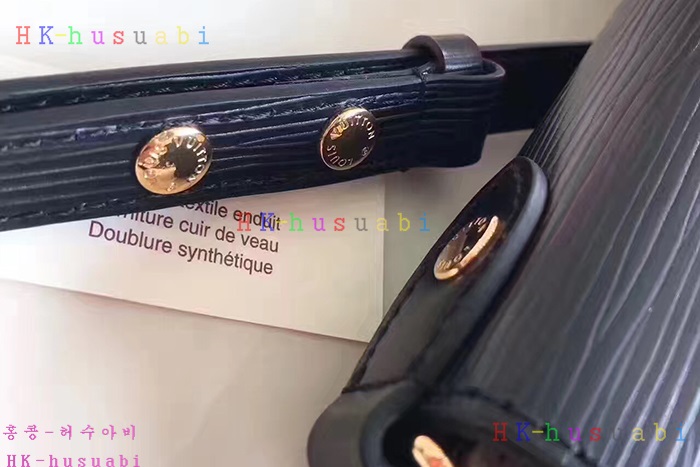 NEW 17F/W ���̺��� �Ż� ���� �� �̼�  ��� ��  M44033-1