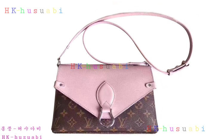 NEW 17F/W ���̺��� �Ż� ���� �� �̼�  ��� ��  M44033-1