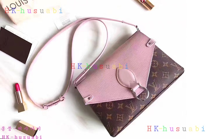 NEW 17F/W ���̺��� �Ż� ���� �� �̼�  ��� ��  M44033-2