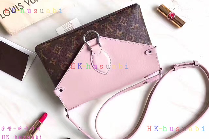 NEW 17F/W ���̺��� �Ż� ���� �� �̼�  ��� ��  M44033-2