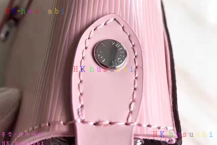 NEW 17F/W ���̺��� �Ż� ���� �� �̼�  ��� ��  M44033-2