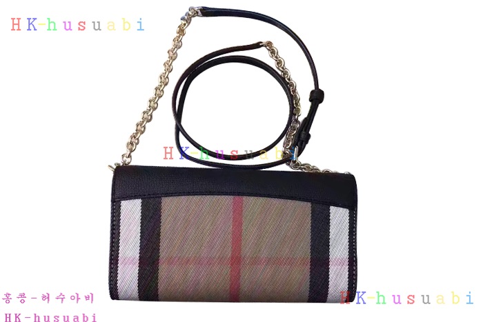 NEW ������ �Ż� ���� ���� ü�� ��40482501