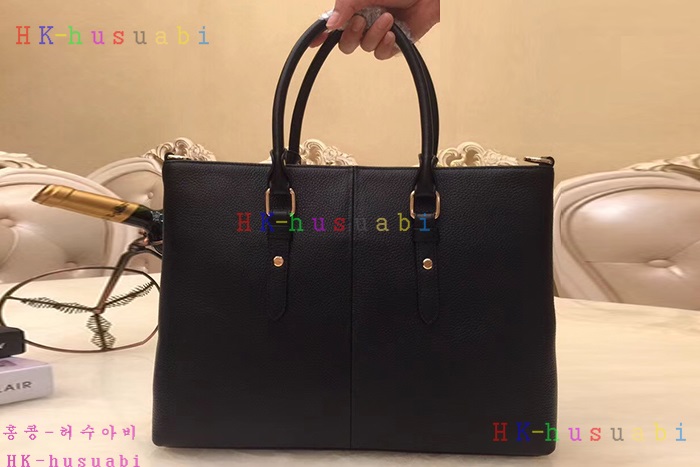 NEW 17F/W ���̺��� �Ż� ���� �� �̼�  ��� ��  M48084