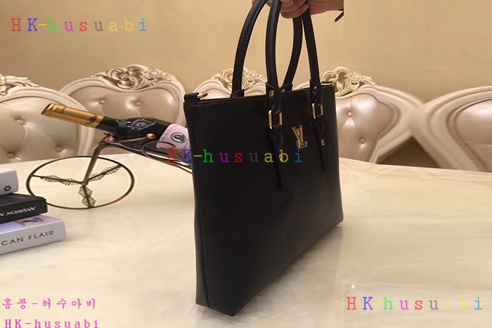 NEW 17F/W ���̺��� �Ż� ���� �� �̼�  ��� ��  M48084