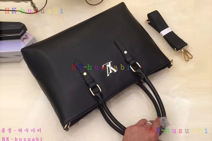 NEW 17F/W ���̺��� �Ż� ���� �� �̼�  ��� ��  M48084