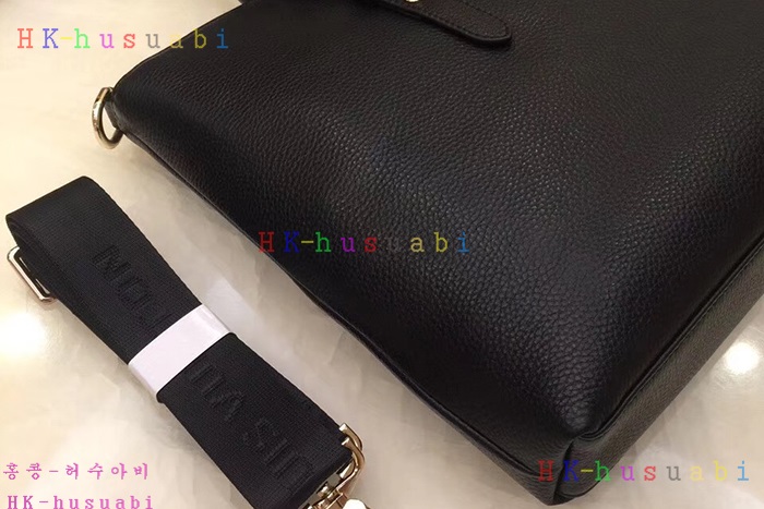 NEW 17F/W ���̺��� �Ż� ���� �� �̼�  ��� ��  M48084