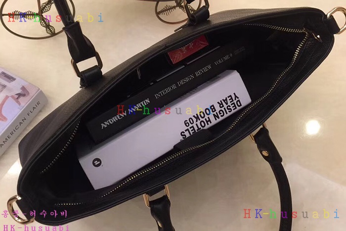 NEW 17F/W ���̺��� �Ż� ���� �� �̼�  ��� ��  M48084