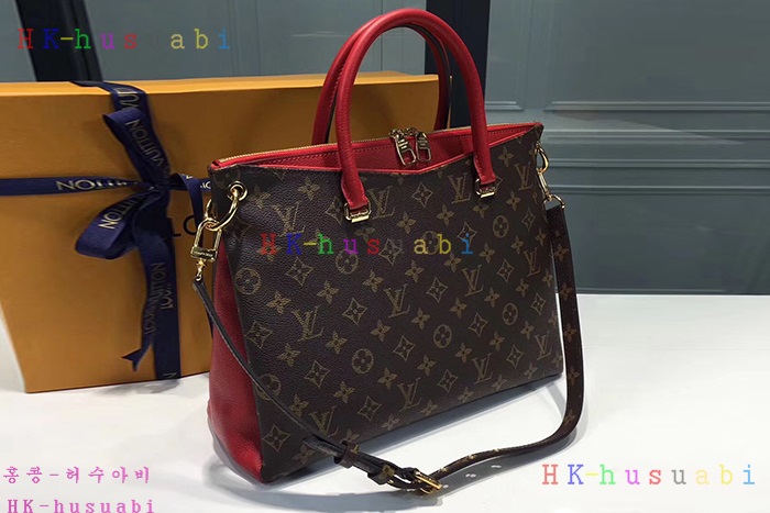 �ڹ̷��ޡ� 17F/W ���̺��� �Ż� ���� �ȶ� ũ�ν� �� M42810