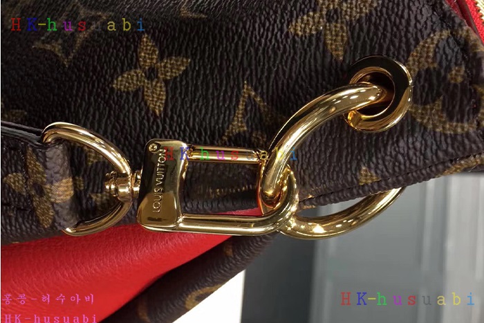 �ڹ̷��ޡ� 17F/W ���̺��� �Ż� ���� �ȶ� ũ�ν� �� M42810