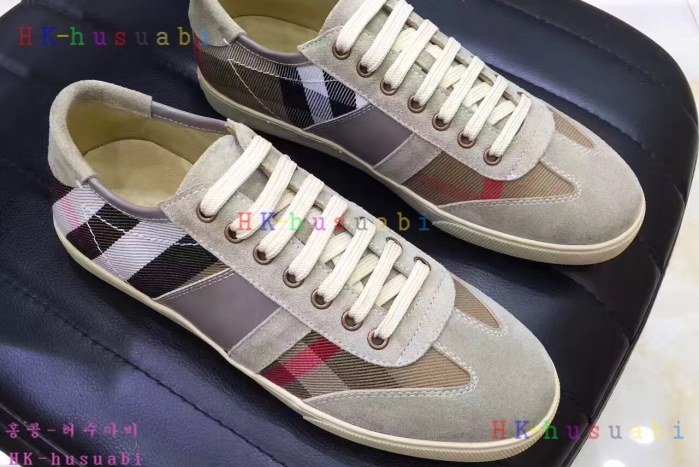 NEW 17S/S ������ �������� �Ͽ콺 üũ��ư ���׽���Ŀ�� 40540224