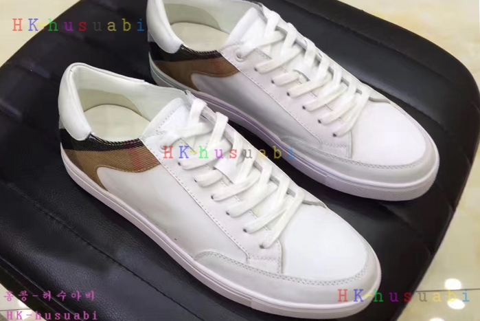 NEW 17S/S ������ �Ͽ콺 üũ��ư ���׽���Ŀ�� 40540221
