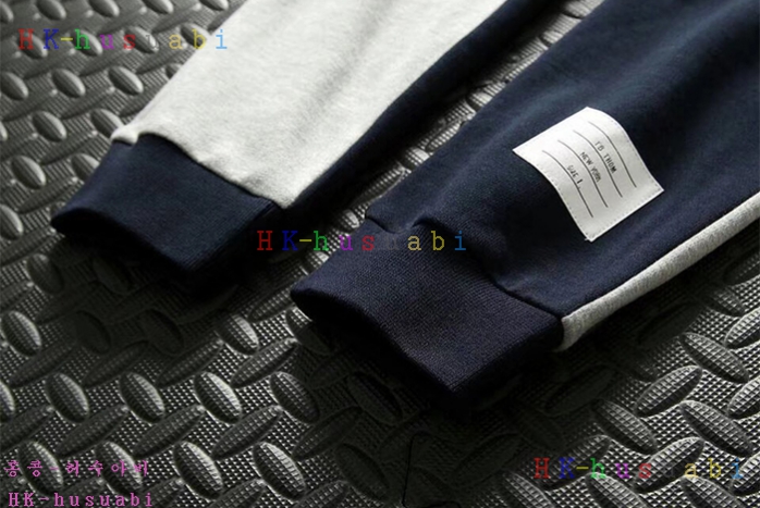 NEW 17F/W ����� �Ż� �������� �����Ƽ ��Ʈ TOM82922