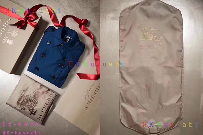 NEW ������ 17S/S �Ż� ���� ��Ʈ BU178292229