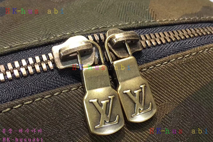 2017F/W ���̺��� ������ ������ ī�� �ö��� ���� M44200 