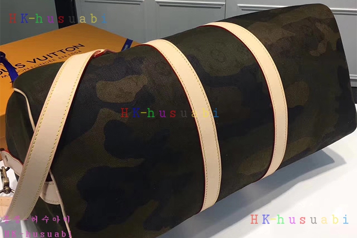 2017F/W ���̺��� ������ Ű�� M43466