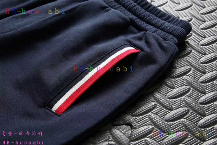 NEW 17F/W ����� �Ż� �������� �����Ƽ ��Ʈ TOM82922