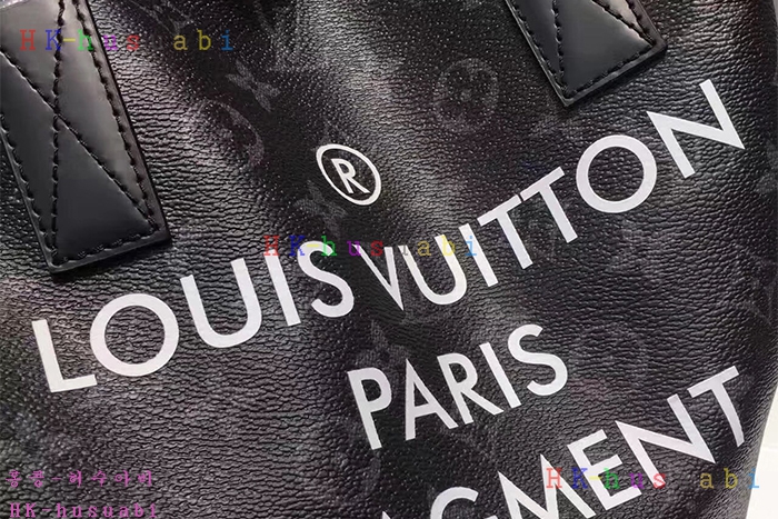 2017F/W ���̺��� ī�� ����Ʈ�� ��ī�� ��Ŭ���� M43417