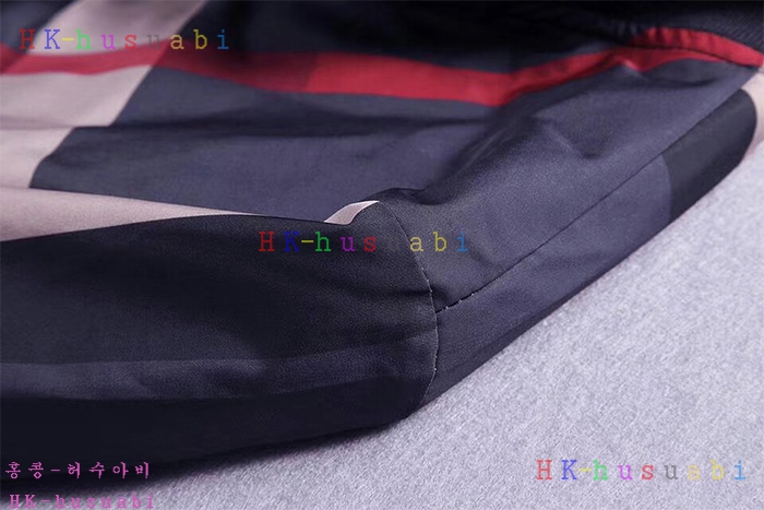 NEW ������ 17S/S �Ż� ���� ����Ƽ BU178292235