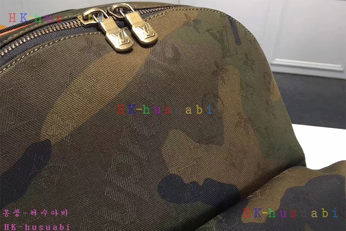 2017F/W ���̺��� ������ ������ ī�� �ö��� ���� M44200 