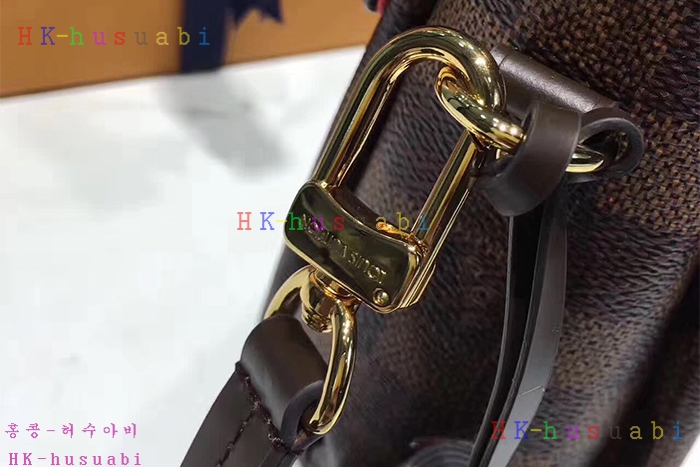 2017F/W ���̺��� ũ�ξ���Ʈ �ٹ̿� ��Ʈ ����� N53000