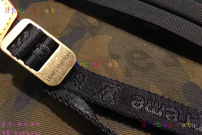 2017F/W ���̺��� ������ ������ ī�� �ö��� ���� M44200 