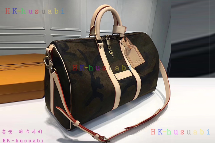 2017F/W ���̺��� ������ Ű�� M43466