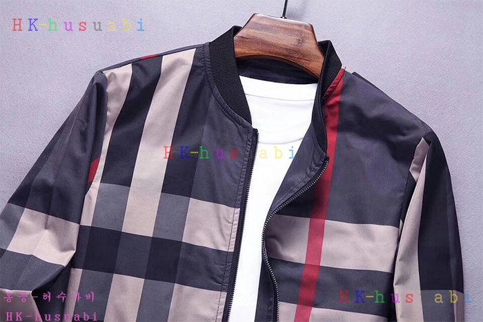 NEW ������ 17S/S �Ż� ���� ����Ƽ BU178292235