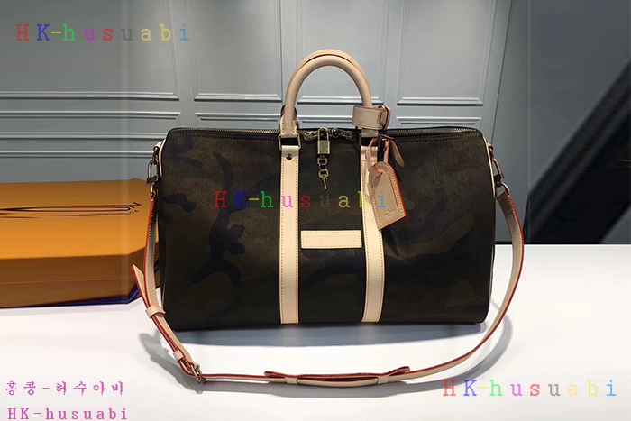 2017F/W ���̺��� ������ Ű�� M43466