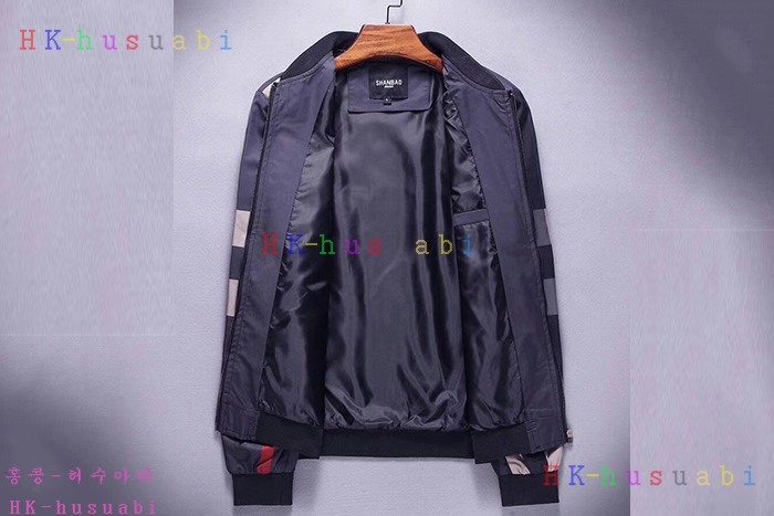 NEW ������ 17S/S �Ż� ���� ����Ƽ BU178292235