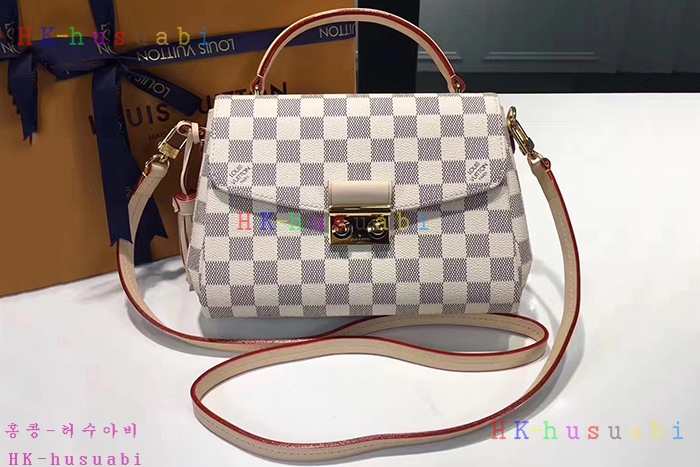 2017F/W ���̺��� ũ�ξ���Ʈ �ٹ̿� ��Ʈ ����� N41581