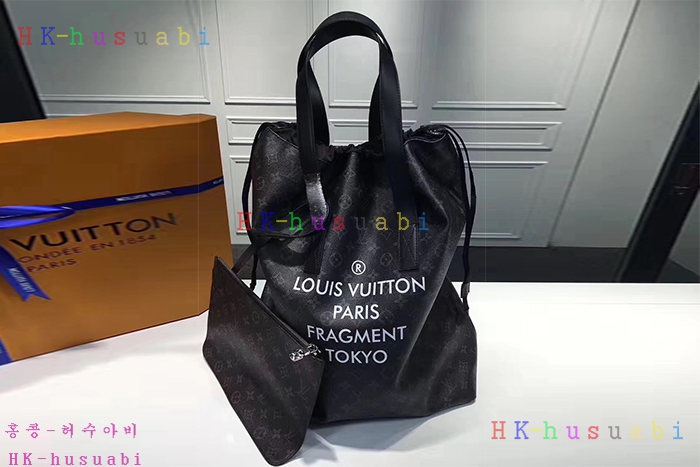 2017F/W ���̺��� ī�� ����Ʈ�� ��ī�� ��Ŭ���� M43417