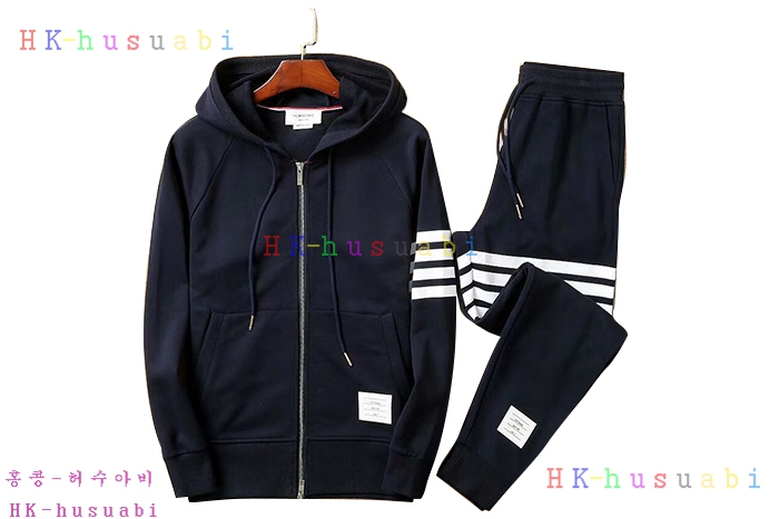 NEW 17F/W ����� �Ż� �������� �����Ƽ ��Ʈ TOM8292247