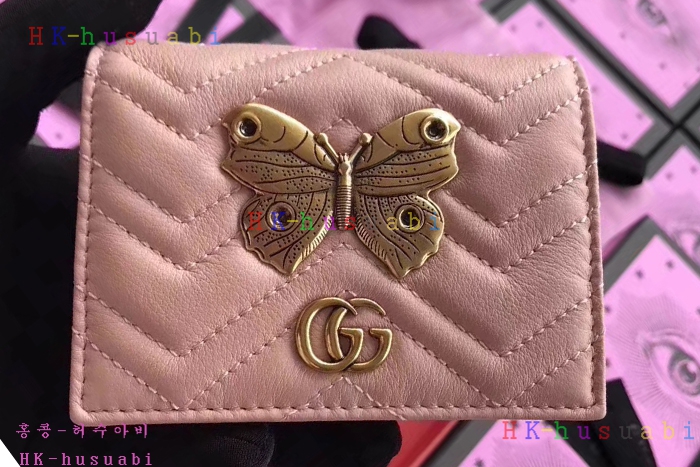 �ڹ̷��ޡ� 2017F/W ���� ����Ʈ �ִϸָ��� ī������ 466492