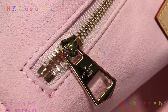 2017F/W ���̺��� �ٹ̿� �����N44027 