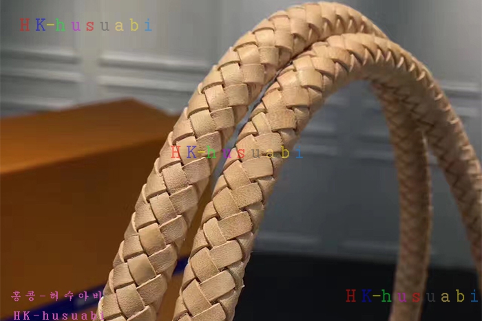 2017F/W ���̺��� �ٹ̿� �����N44027 