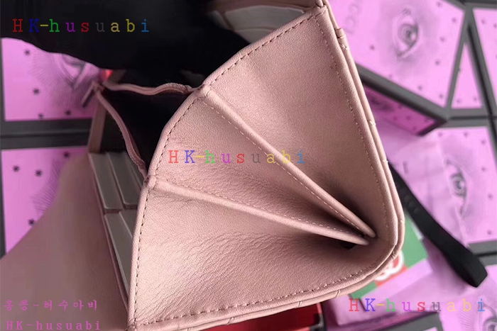 �ڹ̷��ޡ� 2017F/W ���� ����Ʈ �÷������� ��ũ 443436 