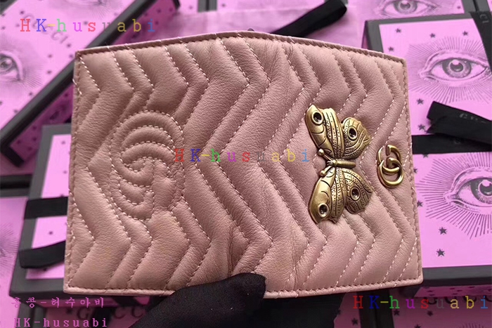 �ڹ̷��ޡ� 2017F/W ���� ����Ʈ �ִϸָ��� ī������ 466492