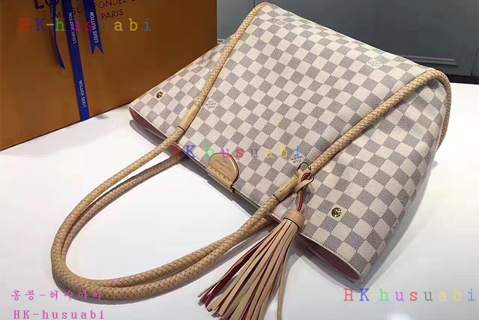 2017F/W ���̺��� �ٹ̿� �����N44027 