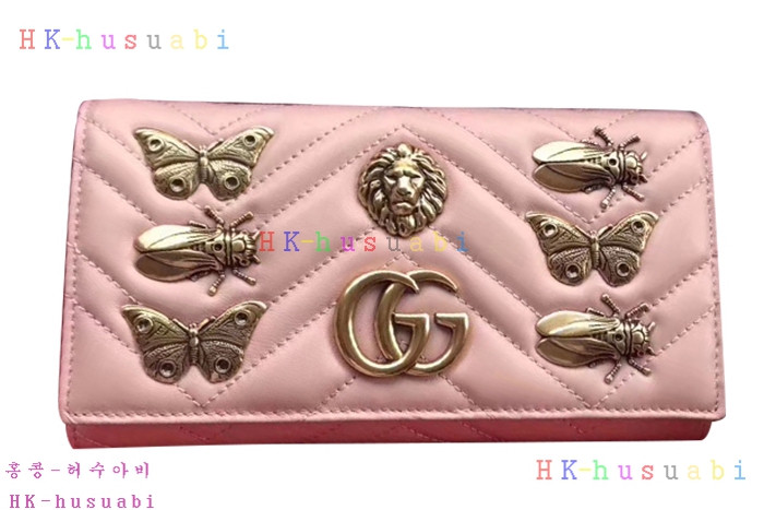 �ڹ̷��ޡ� 2017F/W ���� ����Ʈ �÷������� ��ũ 443436 