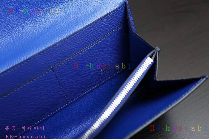 �ڹ̷��ޡ� �����޽� �ܽ�ź�� �� ���� ������ H 11488870-3