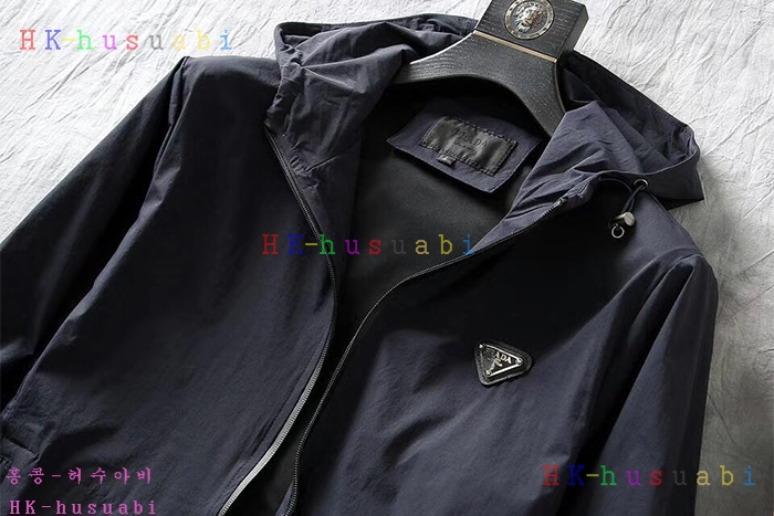 NEW 17F/W ����� ���� ���� PA8292256